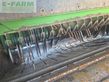 Empacadora gigant - Krone - vario pack 1500 mc