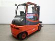 Elevadora - Linde - e 30 336-02