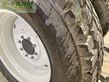 Tractor agrícola - Steyr - 4120 multi (stage v)