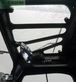Elevadora - Linde - h 30 t evo 393-02