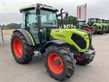 Tractor agrícola - Claas - axos 240