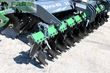 Grada de disco -  - btb 300