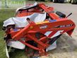 Cortacésped manual - Kuhn - gmd 310 f - ff