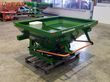 Esparcidor - Amazone - za-x 603 easy