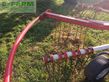 Henificador - Pöttinger - top1252cs-line