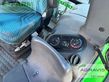 Tractor agrícola - Deutz-Fahr - agrotron 130