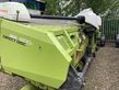 Cosechadora de Cereal - Claas - DD 600P