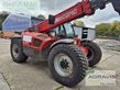 Telescopica - Manitou - mlt 1035 l tlsu