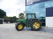 John Deere - 6900