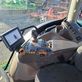 Tractor agrícola - John Deere - 6155 r