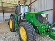 Tractor agrícola - John Deere - 6175m
