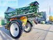 Atomizador - Amazone - ux 3200 special feldspritze gezogen