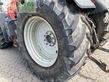 Tractor agrícola - Massey Ferguson - 7618 dyna vt