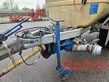 Cuba de purin - Eisele - 240/67 eurostandard 6700 liter