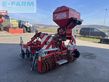 Cultivador -  - güttler greenmanager 18 grubber-walzen-striegel-