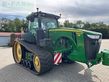 Tractor agrícola - John Deere - 8360rt