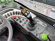 Telescopica - Merlo - turbofarmer 35.7 cs-140 druckluftbremse 40km/h