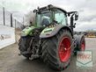 Tractor agrícola - Fendt - 724 vario