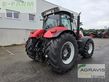 Tractor agrícola - Steyr - absolut 6240 cvt dummy CVT