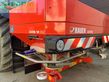 Esparcidor - Rauch - AXIS 20.2 EMC+W Isobus