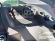 Tractor agrícola - Claas - axos 2.105 advanced