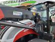 Tractor agrícola - Steyr - 4080 kompakt hilo