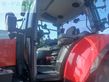 Tractor agrícola - Steyr - 4145 profi cvt CVT