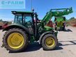 Tractor agrícola - John Deere - 5115 r