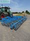 Combinado de siembra - Lemken - korund 8 600 k mar