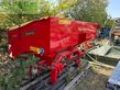 Esparcidor - Väderstad - fh 2200