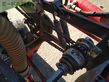 Sembradora - Horsch - maistro 8 rc