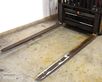Elevadora - Linde - h 25 d evo 392-02