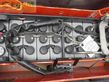 Elevadora - Linde - d 14 ap 133