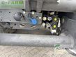 Tractor agrícola - Claas - xerion 4200 trac vc TRAC VC