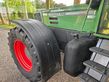 Tractor agrícola - Fendt - favorit 822 turboshift ( 816 818 824 )