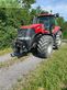 Tractor agrícola - Case IH - magnum 260