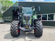 Tractor agrícola - Fendt - 724 gen6 profiplus setting 2