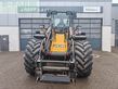 Minicargadora - JCB - 457s