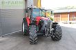Tractor agrícola - Lindner - geotrac 94
