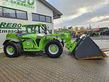 Telescopica - Merlo - tf 65.9 tcs-170-hf