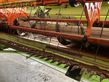 Cosechadora de Cereal - Claas - lexion 600