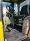 Minicargadora - Komatsu - wa-95/3. schaufel-palettengabel