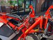 Cortacésped manual - Kuhn - gmd9530