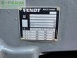 Tractor agrícola - Fendt - 724 gen6 profiplus