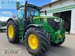 Tractor agrícola - John Deere - 6r215