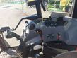 Tractor agrícola - Steyr - 6150 profi cvt (stage v)