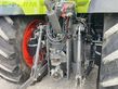 Tractor agrícola - Claas - arion 660 cmatic