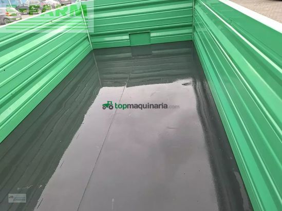 Volquet - Reisch - rtd 80