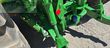 Tractor agrícola - John Deere - 8R 370