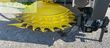 Cabezal - John Deere - 475 Plus